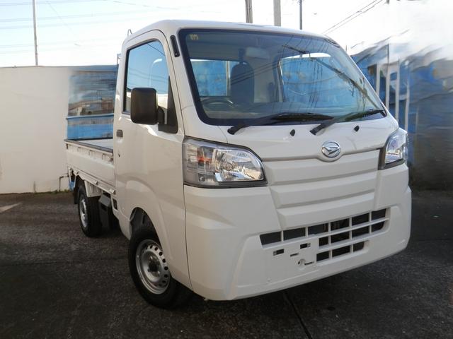 ϥåȥȥå ɡѥڥ롡ϥåȥȥåףġѥڥ 0560118A30251205W001 1