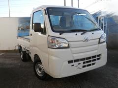 ϥġϥåȥȥåɡѥڥ롡ϥåȥȥåףġѥڥ