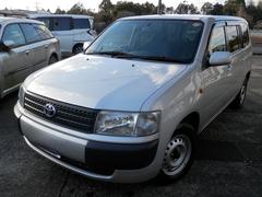 プロボックスバン GL 中古車画像