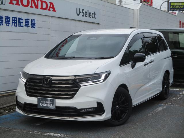 ۥ ǥåϥ֥å 塧ȣţ֥֥롼ȡţإ֥åǥϿ̤Ѽ֡ץ