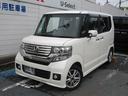 carPhoto