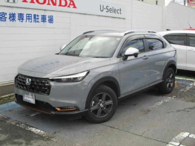 ۥ  塧ȣţ֣ءȣΣԥѥå󥿡ʥӡե륻