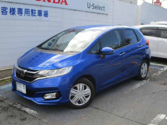 ۥ եå ḁ̇̄ۥ󥷥󥰡ʥӡХå