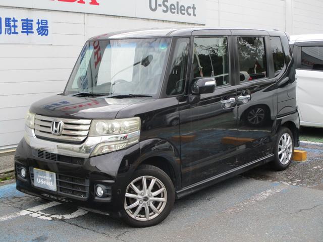 ۥ Ρݣ£ϣإ ǡܥѥåʥӡե륻ԣ