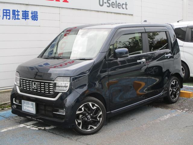 ۥ ΡݣףǣΥ ̡ܥۥ󥷥󥰡ʥӡե륻ԣ