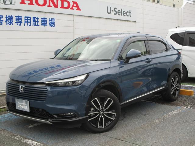 ۥ  塧ȣţ֣ڡҥǥ⥫ͥȥʥӡե륻ԣ