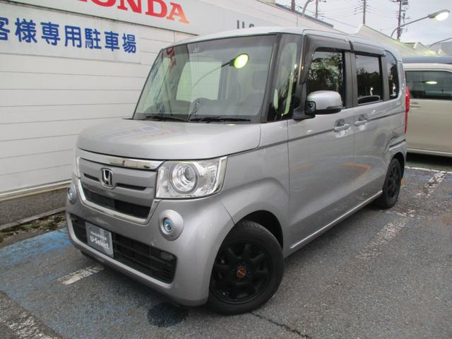 Ρݣ£ϣ ḁ̇̄ۥ󥷥󥰡̣ţġ¦ư饤ɥɥ 0560123A30251113W002 1