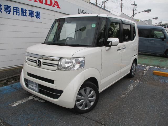 Ρݣ£ϣ ḁ̇̄ѥåҳʥӡե륻ԣ 0560123A30251113W004 1