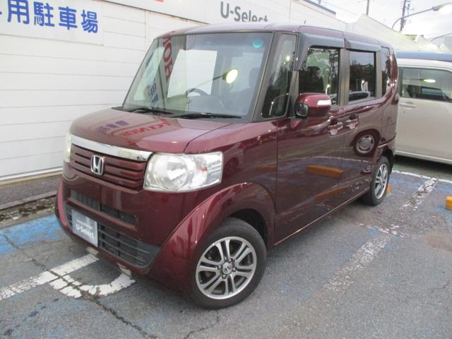 Ρݣ£ϣ ǣӣӥѥåر죱ʡ󤷤ѥåãԣ£ͷڸ֥졼ξ¦ư饤ɥɥ 0560123A30251113W007 1