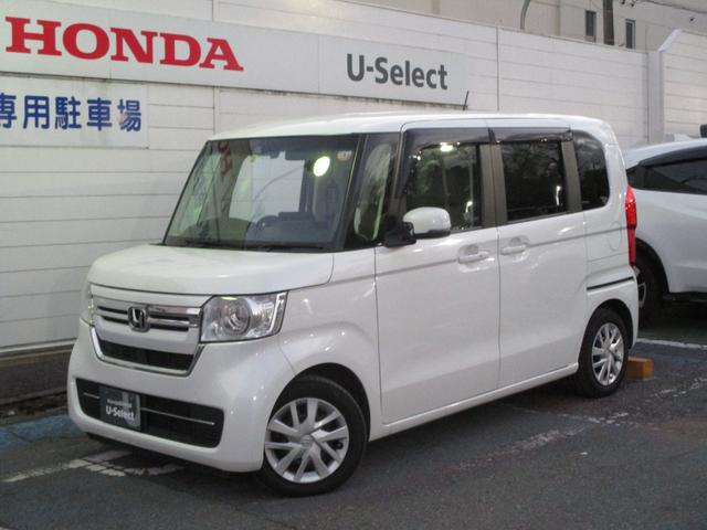 ۥ Ρݣ£ϣ ̡ʥӡե륻ԣ֡ã