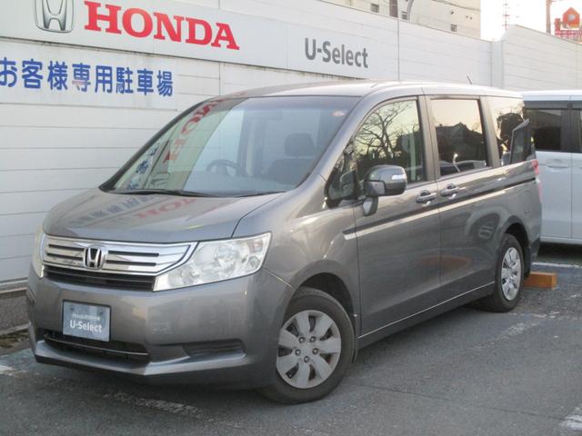 XebvS(z_) k@։PI[i[@ghc@dXChhA@obNJ@dsb@ЊOir@oXChhA@vrqr@`tsnGAR@irsu@nfW@p[EChE@X}|gL|@L[X@R@`ar Îԉ摜