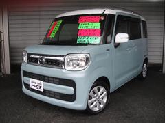 ե쥢若 ϥ֥åɣأӡξ¦ư饤ɡ֥졼ݡȡȯɻߡߡ£衡ɥ쥳¥顡ţԣạ́ţĥ饤ȡե륻ȥҡ롼ե졼롡ޡȥХȡر