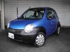 ĥ ¡ץХå£ӡ쥹ʥѥɡϿر֡ޥåȥ֥åġȥ