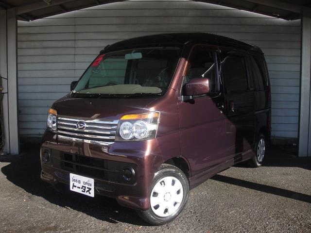 ָǶʧ۰ʳڤޤ ر֡ʥӡԣ֡쥹ߥ󥰥󡡥٥ȡ̵ 1