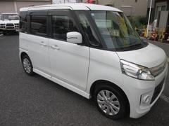 ڡ أӡأӡʡʥӡԣ֡ޡȥر