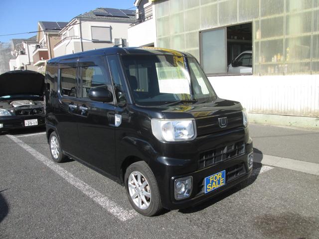 EFCN(_Cnc) k@W[GfBVr`hh@XChhA@irsu@X}[gL[ Îԉ摜