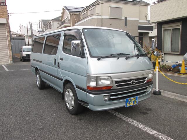 ȥ西 ϥХ 󥰥ѡǣ̡ݣš֡ץ㾲