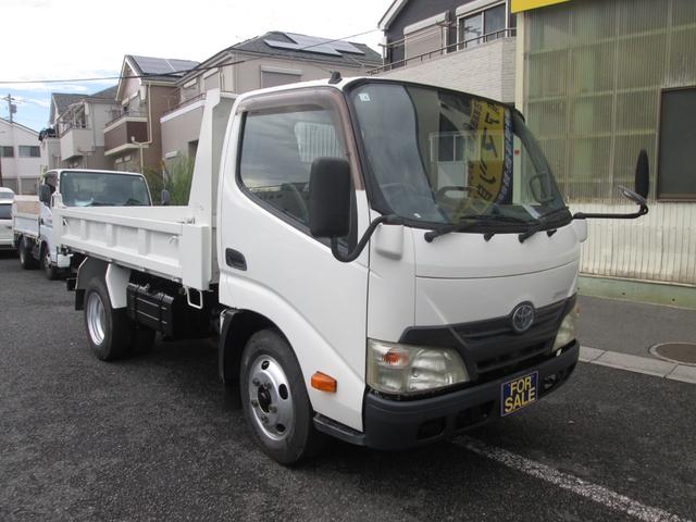 ȥ西 ʥȥå סѡ⾲ܥǥ