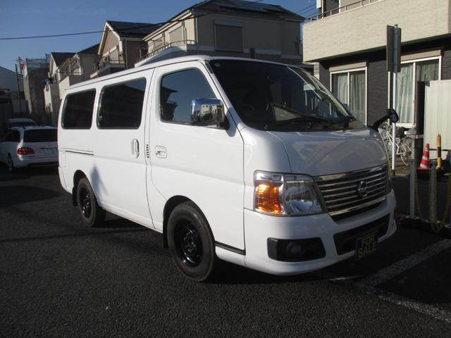  Х 󥰣ģء֡ݣ̣ԣġɣɡ㾲