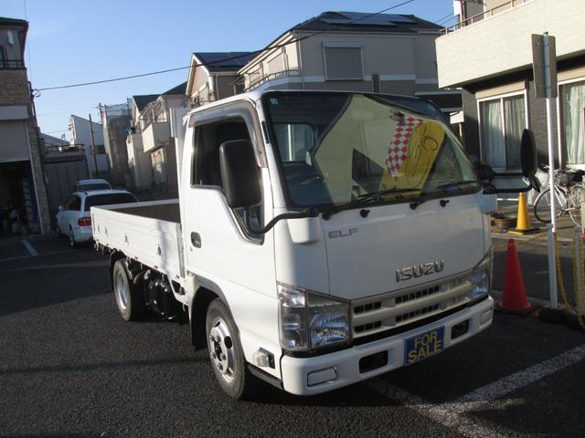  եȥå եեåȥʿܥǥȥޥå㾲