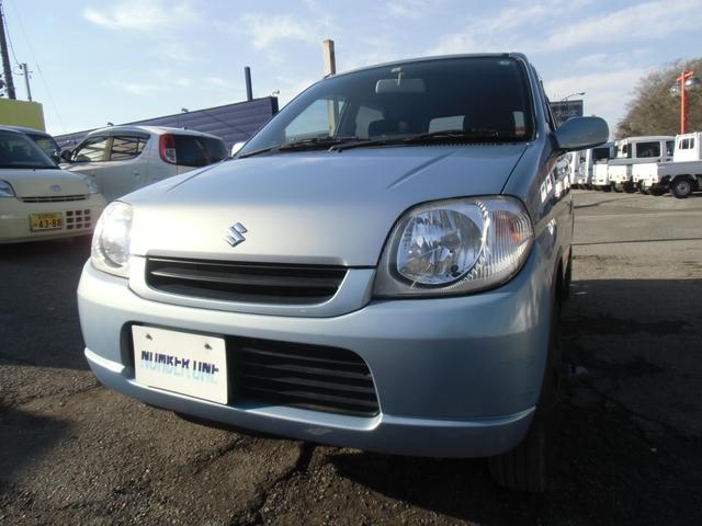 スズキ keia キーレスキー cdの中古車 車体価格4 8万円 05 平成17 年式 走行6 3万キロ 車体色ライトブルーm 千葉県千葉市花見川区横戸町1052 3 有 ユースドカーナンバーワンの在庫 グーネット中古車 スズキ keia キーレスキー cdの中古車 車体価格4 8万円 05 平成17 年式 走行6 3万キロ 車体色ライトブルーm 千葉県千葉市花見川区横戸町1052 3 有 ユースドカーナンバーワンの在庫 グーネット中古車