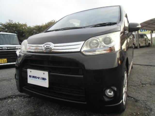 ϥ ࡼ ࡡإߥƥåɡʥӣԣ֡Хå