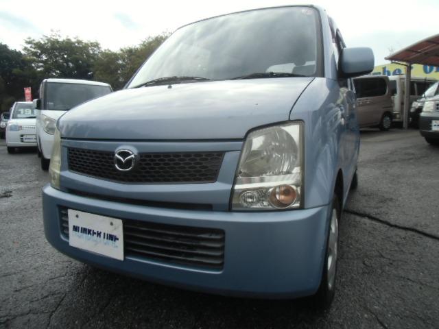 ޥĥ ڥ若 ƣء®ޥ˥奢롡ͰܥǥХå