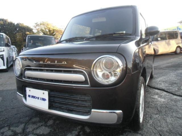 カード決済可☆車検２年受け渡し　支払い総額４５万円☆ Ｗエアバック　ＡＢＳ　スマートキー　ＣＤ　ナビＴＶ　タイミングチェーン