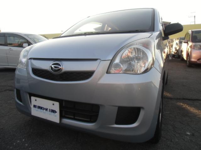 ϥ ߥ ԣإڥ롡ɥ쥳ر֡Хå