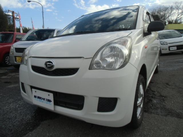 ϥ ߥ ԣ̡Хåѥ凉ơ