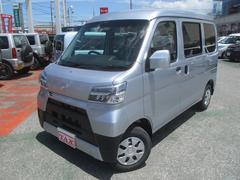 ダイハツ 千葉県の中古車一覧 価格 Com ダイハツ 千葉県の中古車一覧 価格 Com