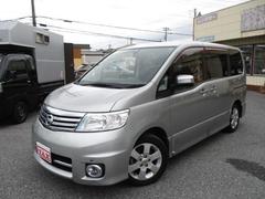 日産　セレナ　ハイウェイスター　ＲＶコーエイ　パートナー　車中泊