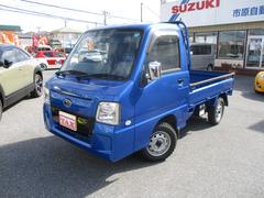 サンバー ブルーの中古車一覧(1～30件)【グーネット】