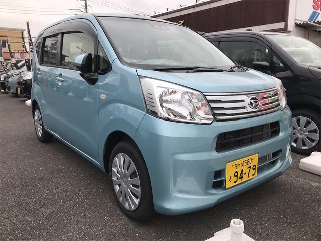 L SAIII(1枚目)