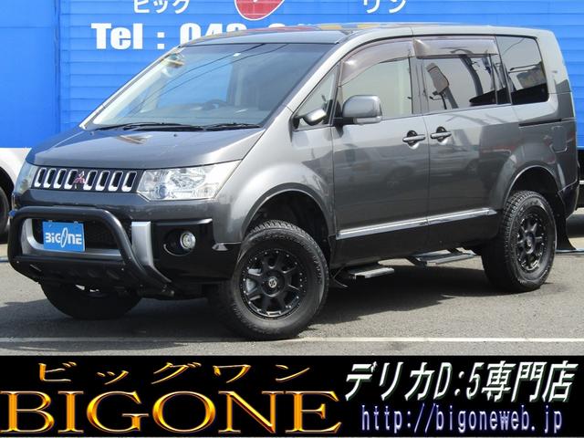 Icxtxfobupqzcm Icxtxfobupqzcm