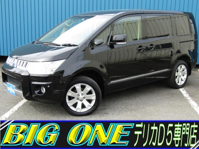 ףĥߥ˥Х󥪡ॻ볫桪Źͽ桪 ߸˳ǧԣţ̤ϣݣݣޤǡͽ桪 1