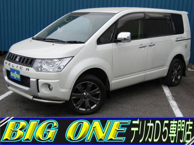 ףĥߥ˥Х󥪡ॻ볫桪Źͽ桪 ߸˳ǧԣţ̤ϣݣݣޤǡͽ桪 1