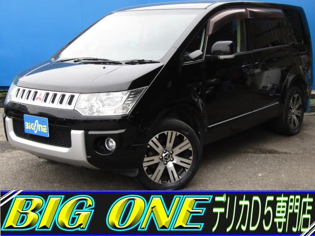 ɩ ǥꥫġ ǡѥѥå桼衡ȥ顼ʥ