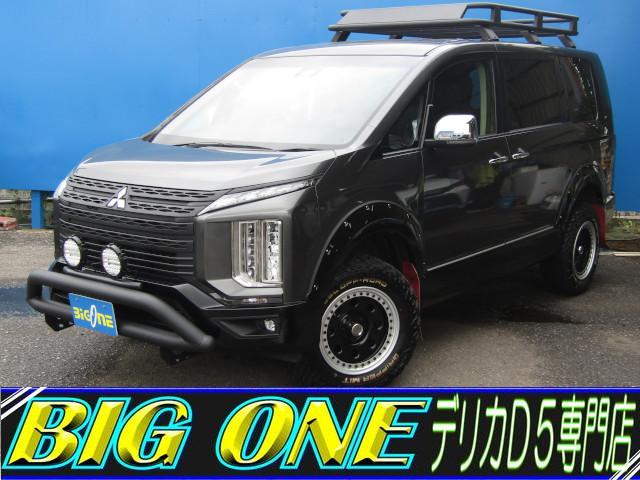 ףĥߥ˥Х󥪡ॻ볫桪Źͽ桪 ߸˳ǧԣţ̤ϣݣݣޤǡͽ桪 1