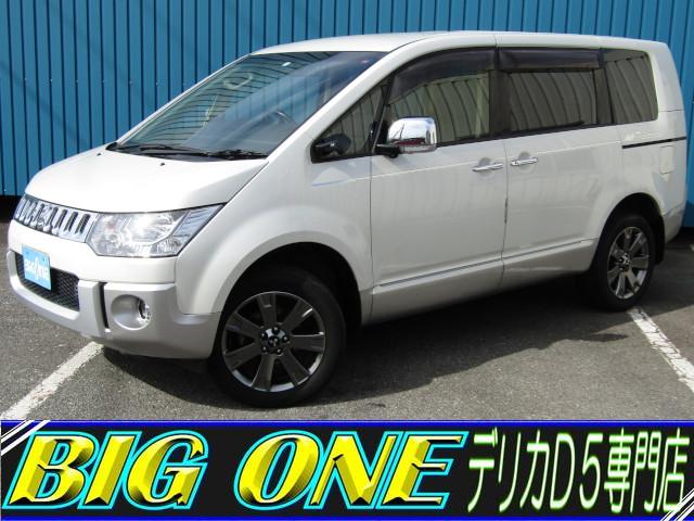 ףĥߥ˥Х󥪡ॻ볫桪Źͽ桪 ߸˳ǧԣţ̤ϣݣݣޤǡͽ桪 1