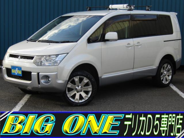 ףĥߥ˥Х󥪡ॻ볫桪Źͽ桪 ߸˳ǧԣţ̤ϣݣݣޤǡͽ桪 1