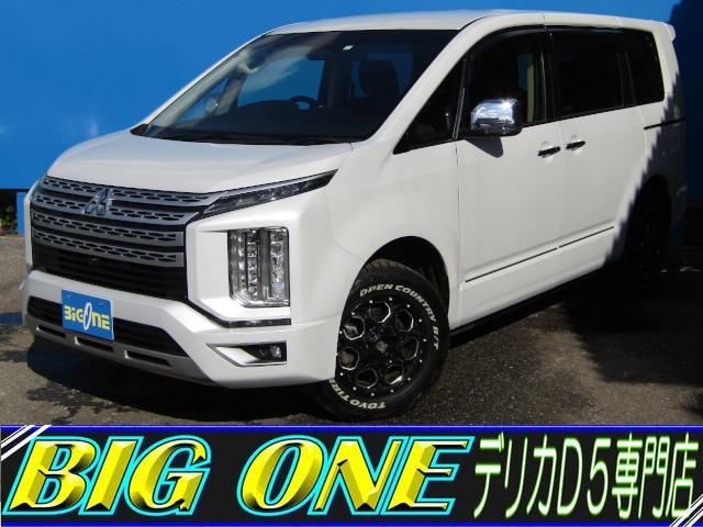 ４ＷＤミニバンウインターセール開催！来店予約受付中！ 在庫確認ＴＥＬは０４３－２１６－７００７まで！ご来場予約受付中！