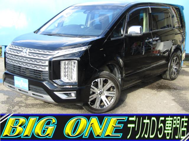 ４ＷＤミニバンウインターセール開催！来店予約受付中！ 在庫確認ＴＥＬは０４３－２１６－７００７まで！ご来場予約受付中！