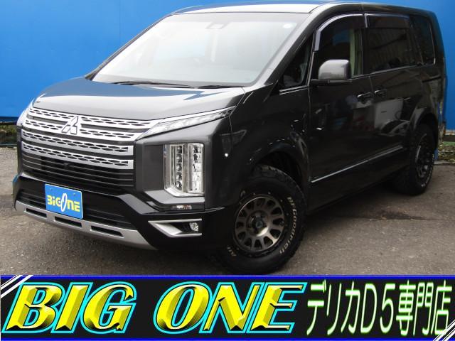 ４ＷＤミニバンウインターセール開催！来店予約受付中！ 在庫確認ＴＥＬは０４３－２１６－７００７まで！ご来場予約受付中！