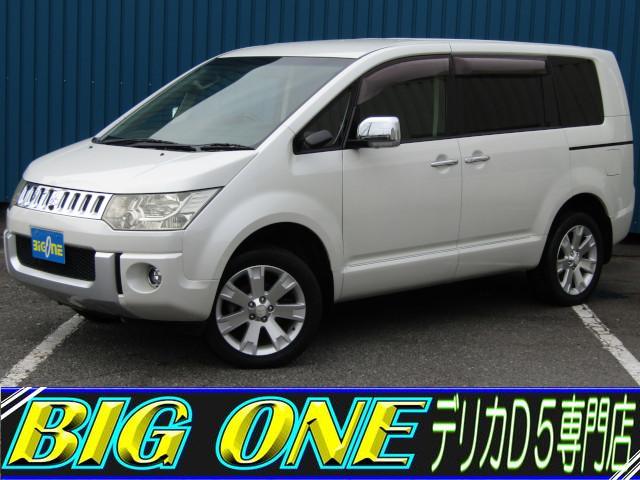 ４ＷＤミニバンウインターセール開催！来店予約受付中！ 在庫確認ＴＥＬは０４３－２１６－７００７まで！ご来場予約受付中！