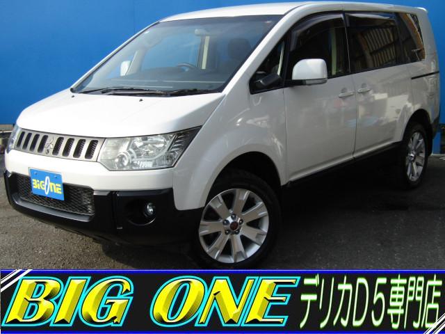 ４ＷＤミニバンウインターセール開催！来店予約受付中！ 在庫確認ＴＥＬは０４３－２１６－７００７まで！ご来場予約受付中！