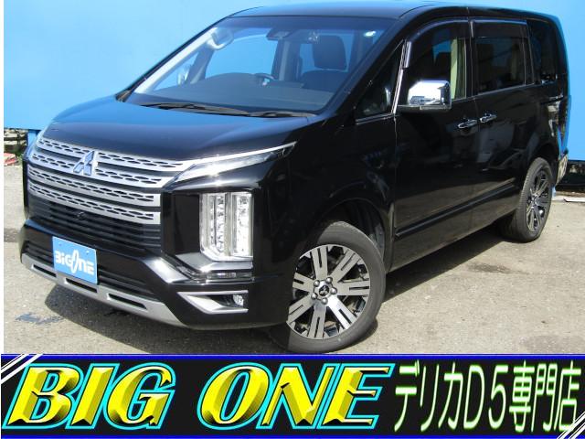 fJcFT(OH) o@PODP^ir@bc^cucĐ@asI[fBI@nfW@pX@AEhr[@GNgbNe[Q[g@dsb@traڑ@q[^[tdV[g@AVXg@kdcwbhCg Îԉ摜