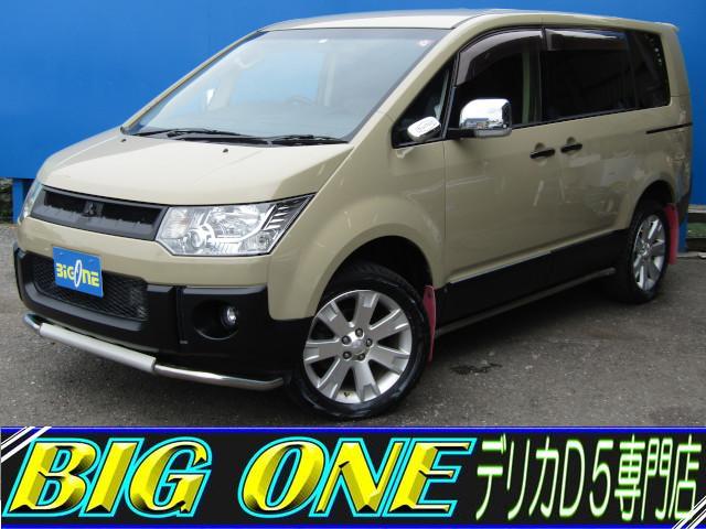 fJcFT(OH) c@p[pbP[W@mdvJ[JX^@Vl@Xg[_V^ir@bc^cucĐ@asI[fBI@nfW@traڑ@pX@obNJ@e^r^q`[uK[h@dsb@N[YRg[ Îԉ摜