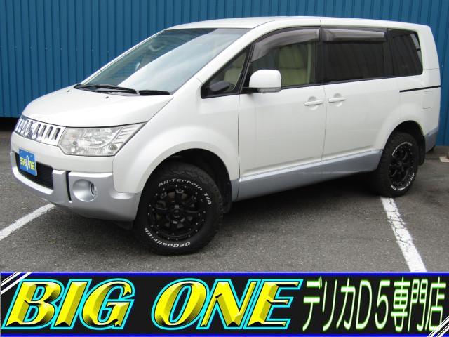 fJcFT(OH) c@p[pbP[W@tgtoJX^@JbcFATCo[ir@bc^cucĐ@asI[fBI@nfW@pX@PUC`ljSU{Obhb`jQ@i`nrPC`Lbg@dsb@N[YRg[ Îԉ摜