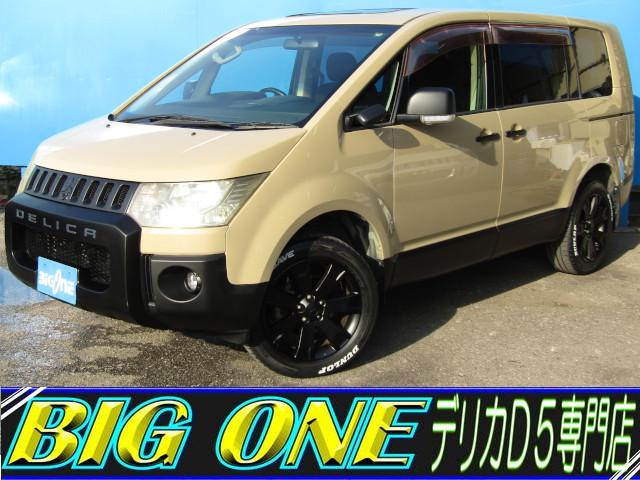 fJcFT(OH) f@irpbP[W@mdvJ[JX^@gv[[t@gcc}`@bc^cucĐ@dXChhA@e^r^qJ@dsb@N[YRg[@tgveN^[@ghcwbhCg Îԉ摜